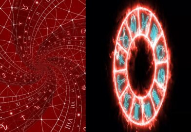 Danger Alert: April 21, 2026 Horoscope – Avoid This Mistake or Face Loss!