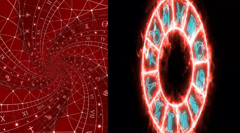 Danger Alert: April 21, 2026 Horoscope – Avoid This Mistake or Face Loss!