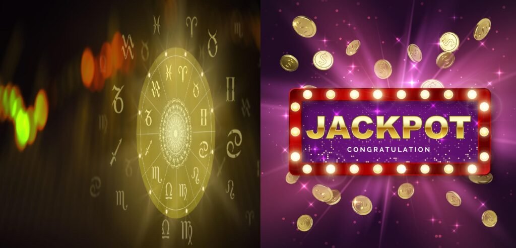 Lucky Day Today: April 25, 2026 Horoscope – Everything Is Going Your Way!