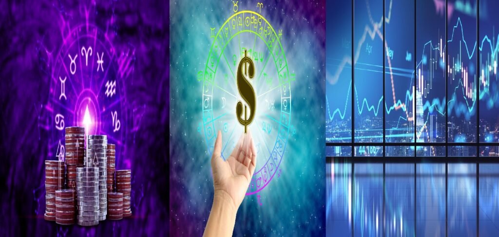 Money Horoscope Today: April 3, 2026 – These Zodiac Signs Will Gain Big!