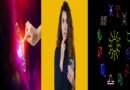 These Zodiac Signs Will Get a Surprise Today:  April 8, 2026 Horoscope