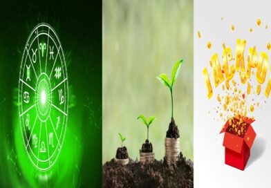 Your Luck Is Changing Today: April 9, 2026 Horoscope – These Signs Win Big!