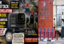 Pahalgam Terror Attack Probe Uncovers Global Supply Trail: How a US-Made GoPro Reached LeT Terrorists