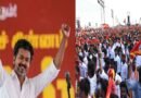 Vijay Faces Majority Test: Will TVK’s May 7 ‘Coronation’ Stall?