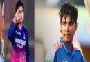 Will Vaibhav Suryavanshi Soon Get a Chance for His India Debut? BCCI’s Statement Sparks Massive Excitement Across the Nation