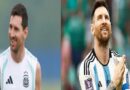Lionel Messi Hints at Retirement After the 2026 FIFA World Cup Final? Emotional Message Sparks Global Farewell Speculation